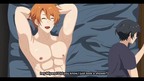 Dark Hentai World 😈 - Chudai 🎀🎀   brings your imagination to life with powerful, fast, and ...