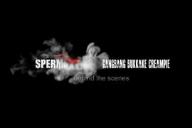 Ike A. Gain - https://t.co/evD6H3HUv2