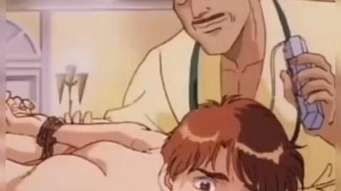 Dark Hentai World 😈 - Chudai 🍌🍌   brings your imagination to life with powerful, fast, and ...