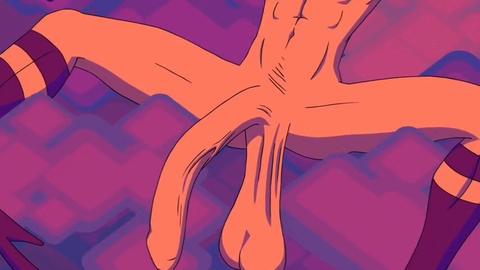 Dark Hentai World 😈 - Chudai 🎀🎀   brings your imagination to life with powerful, fast, and ...