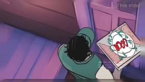 Dark Hentai World 😈 - Chudai 🎀🎀   brings your imagination to life with powerful, fast, and ...