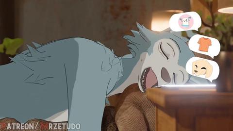 Dark Hentai World 😈 - Chudai 🎀🎀   brings your imagination to life with powerful, fast, and ...
