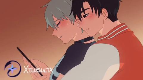 Dark Hentai World 😈 - Chudai 🎀🎀   brings your imagination to life with powerful, fast, and ...
