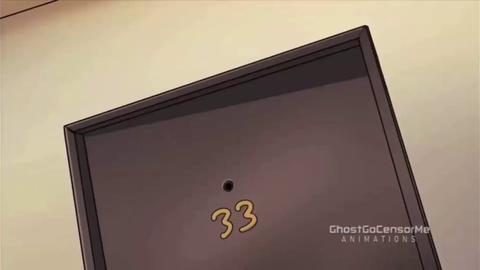 Dark Hentai World 😈 - Chudai 🎀🎀   brings your imagination to life with powerful, fast, and ...