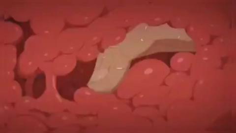 Dark Hentai World 😈 - Chudai 🎀🎀   brings your imagination to life with powerful, fast, and ...