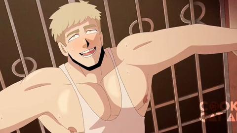 Dark Hentai World 😈 - Chudai 🍌🍌   brings your imagination to life with powerful, fast, and ...