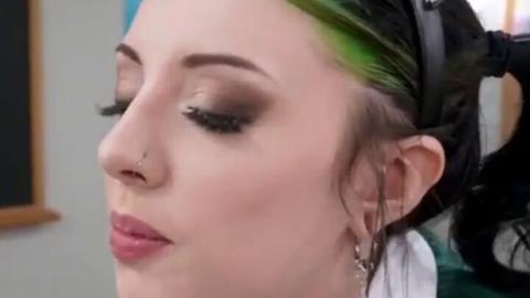 Split Slut - 𝒲𝒶𝓉𝓉𝒶 💦💦