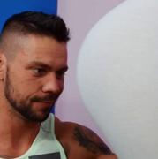 Ike A. Gain - https://t.co/WgaEVd1QZJ