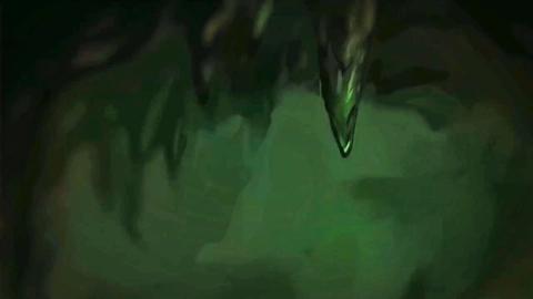 Yaoi - Goblins Cave Part 2 #gayanimation #gayanime #yaoicum #Animegay #야오이 #...
