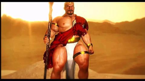Yaoi - #gayanimation #gayanime #yaoicum #Animegay #야오이 #ヤオイ #3dgay #Animacaogay