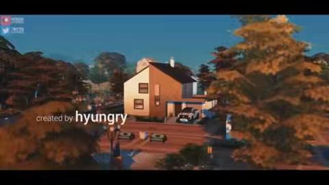 Yaoi - #gayanimation #gayanime #yaoicum #Animegay #야오이 #ヤオイ #3dgay #Animacaogay