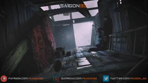 Yaoi - by Saigon 3D  #gayanimation #gayanime #yaoicum #Animegay #야오이 #ヤオイ #3...