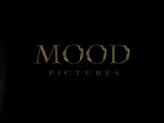 Ike A. Gain - https://t.co/B5rxGLbvrM