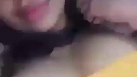 💦🔞Placer 365 Days 💦🔞 - Mi prima me mandó este vídeo porque quiere coger conmigo que hago?  V...