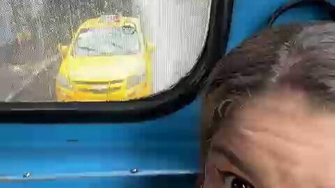 💦🔞Placer 365 Days 💦🔞 - Se viene a chorros en el Bus 😈💦😍  Ver segunda parte aquí en telegram ...