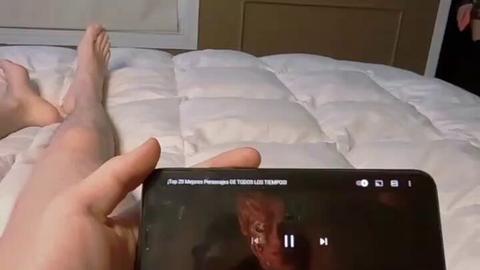 💦🔞Placer 365 Days 💦🔞 - Mi hermana vino del cole muy cachonda y me la folle por perra   Ver s...