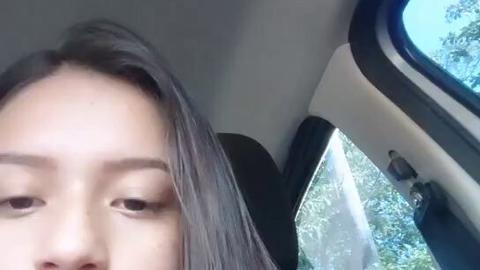 💦🔞Placer 365 Days 💦🔞 - Ahora no puedo dejar de coger con mi prima nos enganchamos tanto que ...