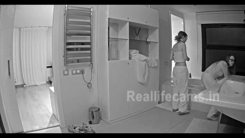 💦🔞Placer 365 Days 💦🔞 - Cogiendo con mis 2 amigas cachondas en la casa de su marido   Ver seg...