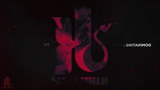 Ike A. Gain - https://t.co/ryb2h4rlxj