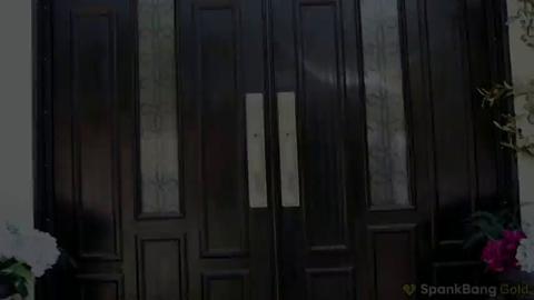Mdr jaime - https://t.co/iaiXy23oql