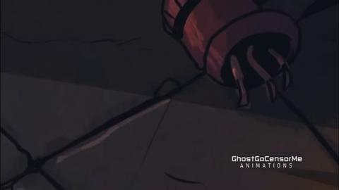 thesecretsofthestars - My crush 🥹😩