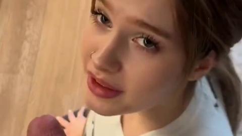 Only fans feed - "تبي تجلـ.ـحْ مع بنات تعال وحمل تطبيق ذا👇🏻👇🏻 وشوف البنات الي فيه وترا...