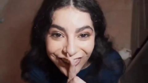 Only fans feed - "تبي تجلـ.ـحْ مع بنات تعال وحمل تطبيق ذا👇🏻👇🏻 وشوف البنات الي فيه وترا...