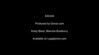 Ike A. Gain - https://t.co/99mW34ADBP