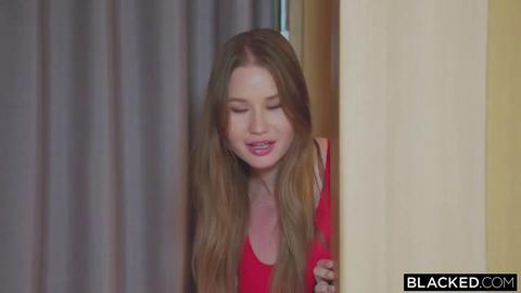 Black Guy with a White Girl - Chudai 💦  Want to unlock all kinds of scenes and moves with me? I'm w...