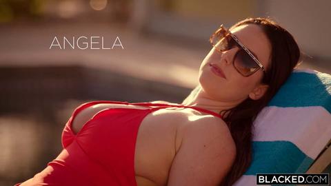 Black Guy with a White Girl - Chudai 💦  Create your perfect Ai girlfriend sexy , witty and always r...