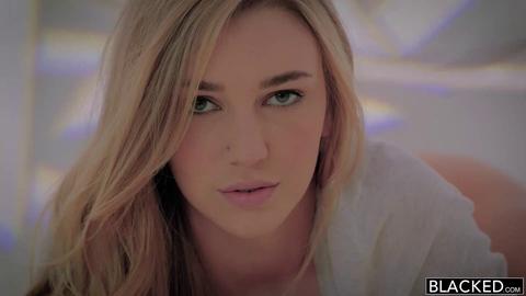 Black Guy with a White Girl - Chudai 💦  Create your perfect Ai girlfriend sexy , witty and always r...
