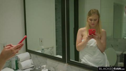 Black Guy with a White Girl - Chudai 💦  Create your perfect Ai girlfriend sexy , witty and always r...