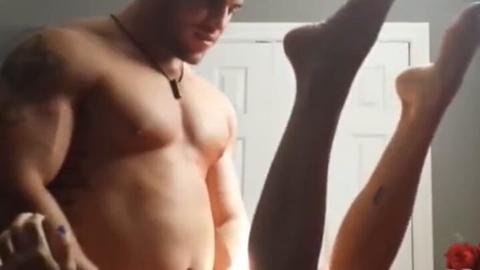Sex Obsession - Wata 🙊   Create your perfect Al girlfriend-sexy, witty, and always re...