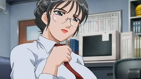 Anime vids - Wataa 🍑