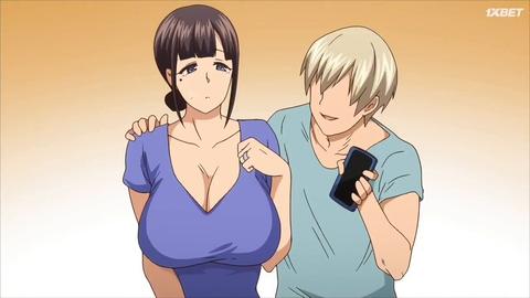 Anime vids - Wataa 🍑