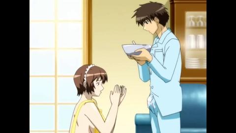 Anime vids - Wataa 🍑