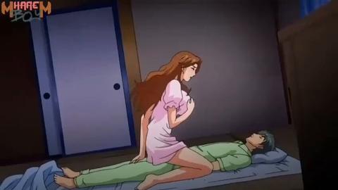 Anime vids - Wataa 🍑