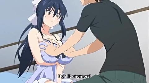 Anime vids - Wataa 🍑