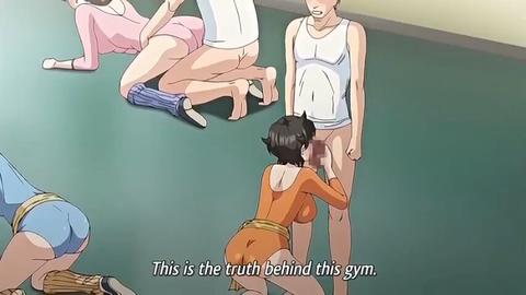 Anime vids - Wataa 🍑