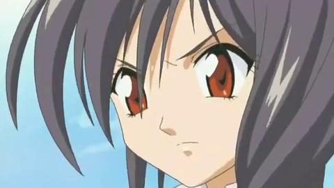 Anime vids - Wataa 🍑