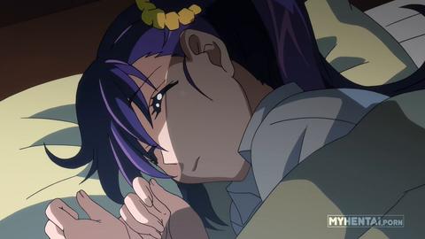 Anime vids - Wataa 🍑