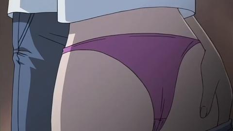 Anime vids - Wataa 🍑