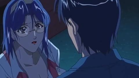 Anime vids - Wataa 🍑