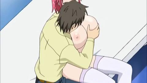 Anime vids - Wataa 🍑