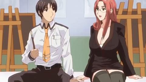 Anime vids - Wataa 🍑