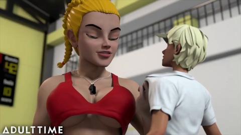Anime vids - Wataa 🍑