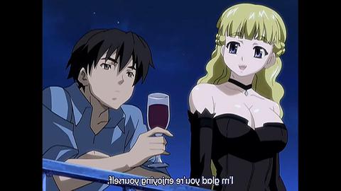 Anime vids - Wataa 🍑