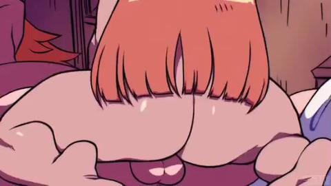 Anime vids - Wataa 🍑
