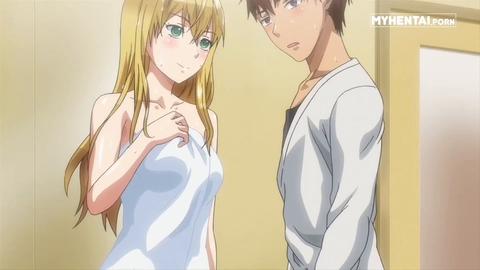 Anime vids - Wataa 🍑