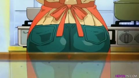 Anime vids - Wataa 🍑